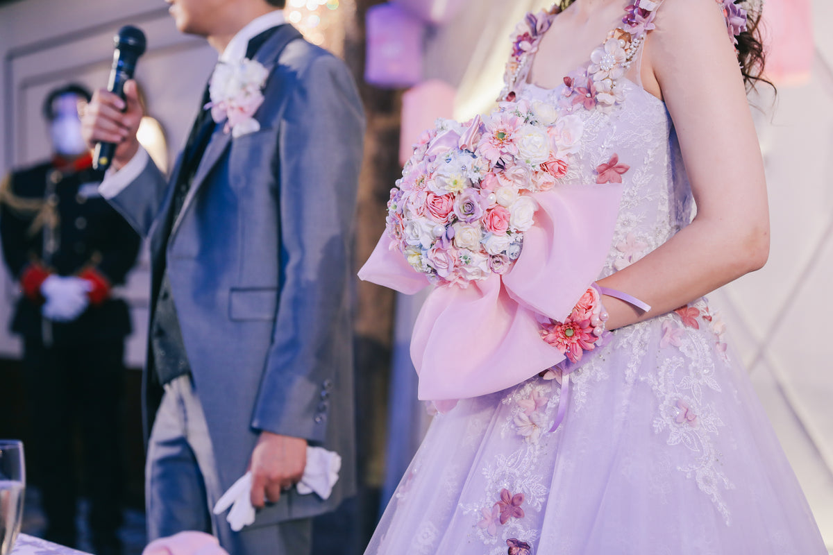 0ac3073aeaeaf5c3d14e7d737ff38c