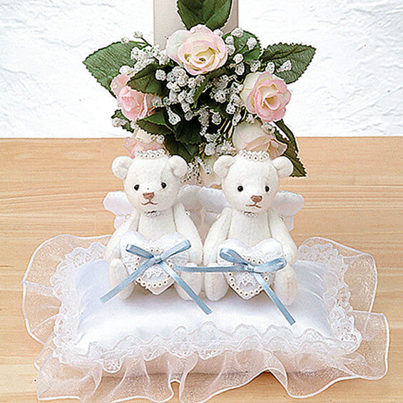 http://www.bridalgoods.jp/fs/kekkonsiki/kw-85a_item