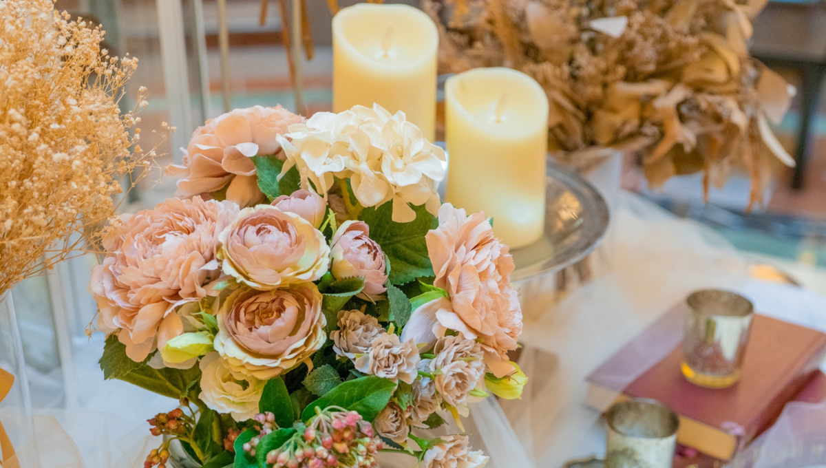 ウェルカムスペース アイディア オシャレ – Marry.Gift