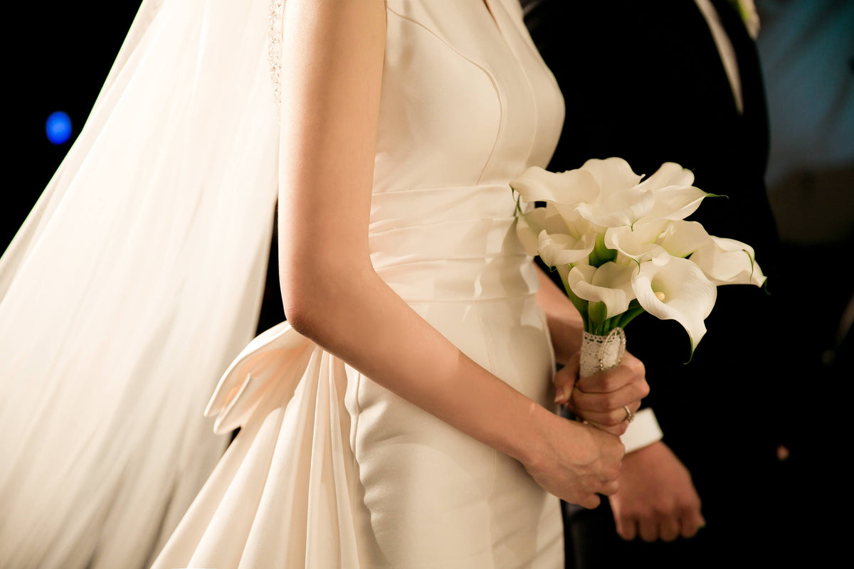 【BGM：結婚式／花嫁／ウェディング】披露宴　入場　退場 先輩花嫁のイチオシ！結婚式入場曲はこれ！ドアオープン時間情報