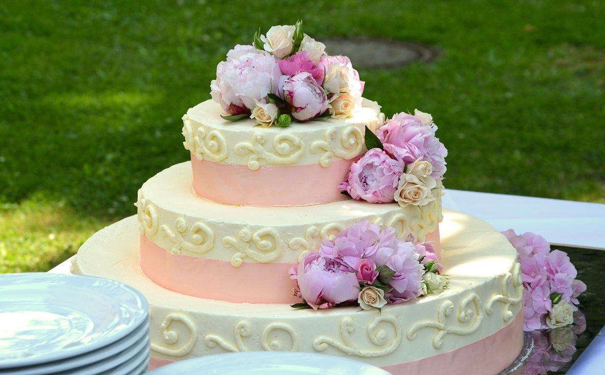 wedding-cake-