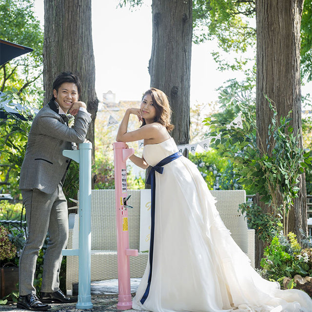 結婚式　披露宴　CD まとめ売り　バラ売り 嵐 ARASHI CD 4枚セット アルバム含む 結婚式 BGM ウェディング