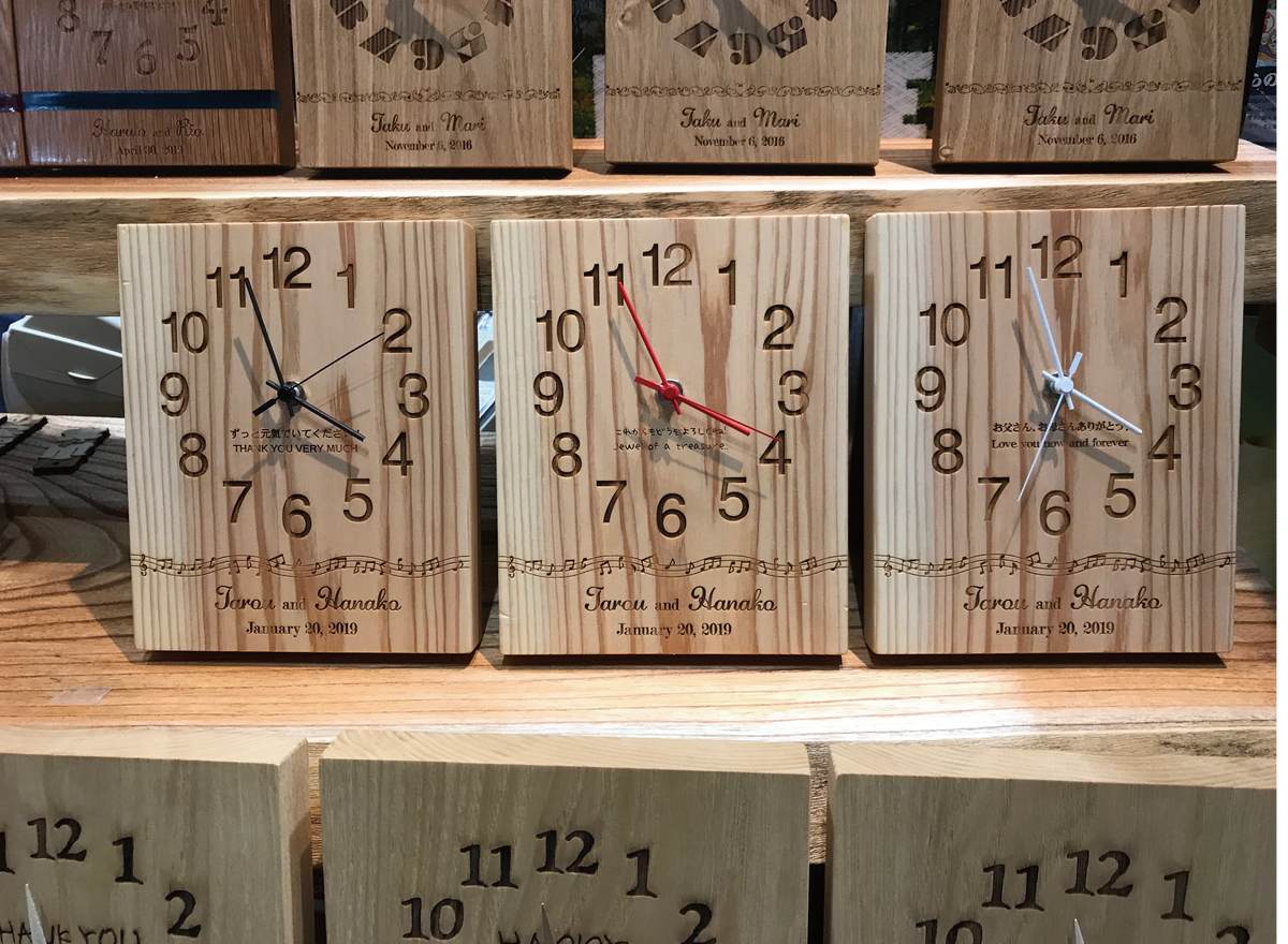 01_a61980e9-a219-4429-95c4-