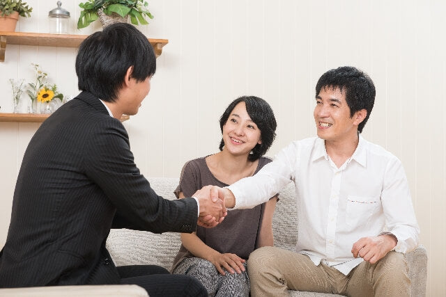 結婚式場の契約にまつわるとんでもない話！トラブルに備る！