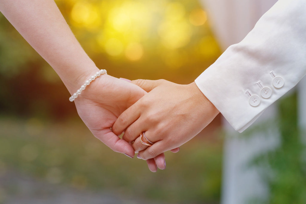 結婚式演出はmarry.giftにおまかせ！人気サービス完全ガイド2026