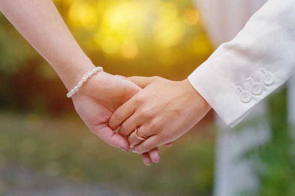 ゲストの心を掴む結婚式演出とは？ポイントをわかりやすく解説