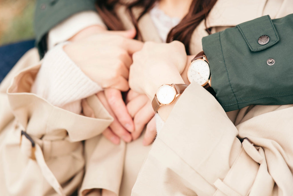 結婚式のエンドロールに選びたい、感動を呼ぶ演出アイデア