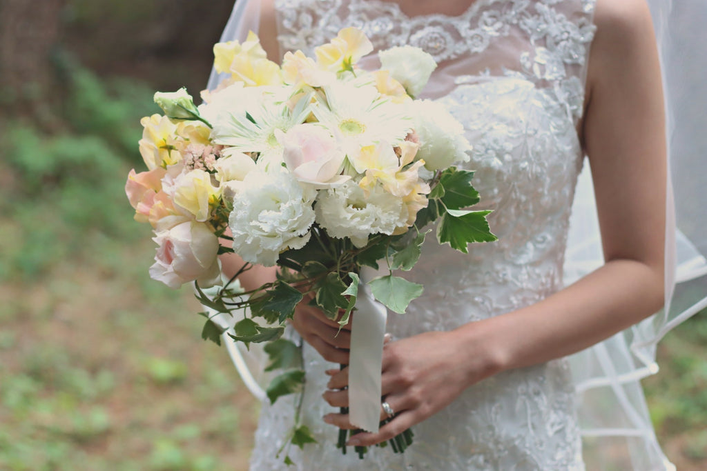 結婚式の演出はmarry.giftにおまかせ！人気サービス完全ガイド