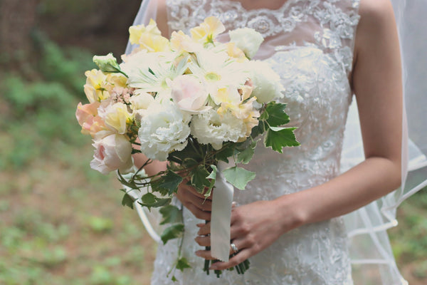 結婚式の演出はmarry.giftにおまかせ！人気サービス完全ガイド