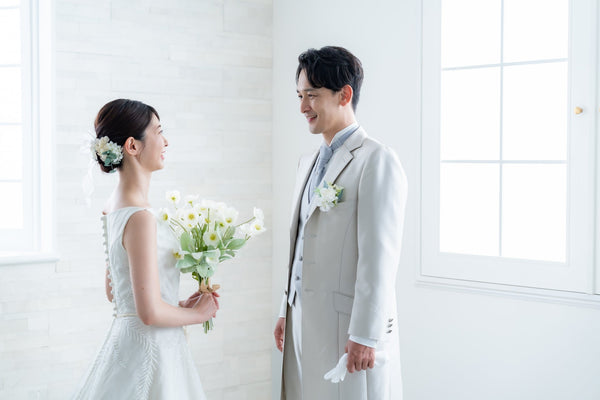 ブライダル総合保険で結婚式のリスクに備える！補償内容と選び方【2026年最新】