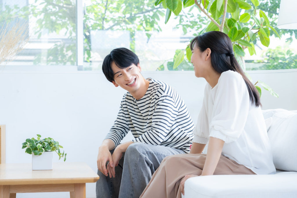 ブライダル総合保険で結婚式のリスクに備える！補償内容と選び方【2026年版】