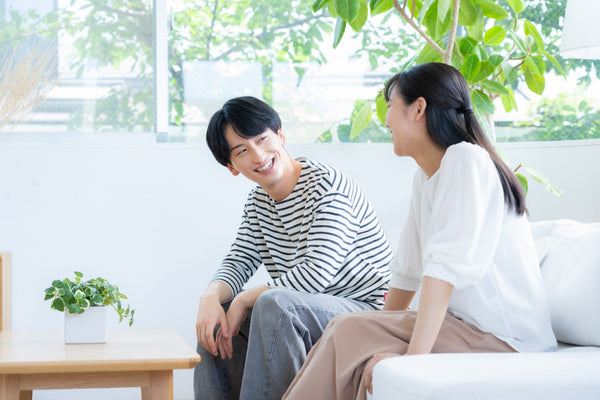 ブライダル総合保険で結婚式のリスクに備える！補償内容と選び方【2026年版】