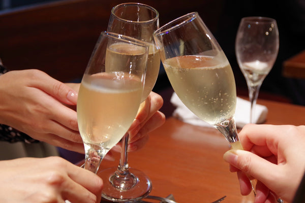 新宿で結婚式の2次会を開催するなら？おすすめ会場7選！