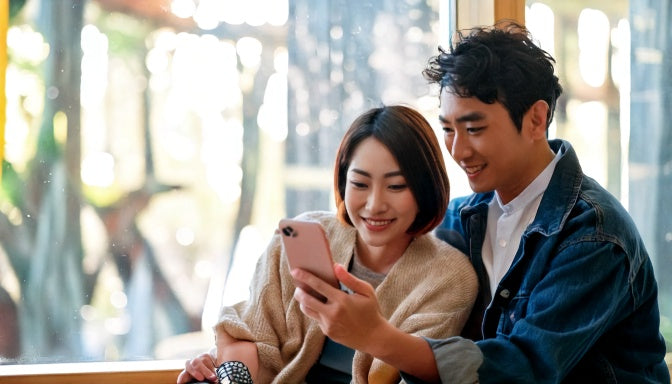 結婚式演出を丸ごとお任せ！marry.giftで叶える感動ウェディング2026