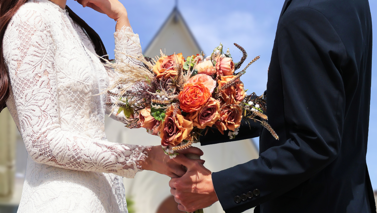 安い 結婚式 プレゼント 友人 時計