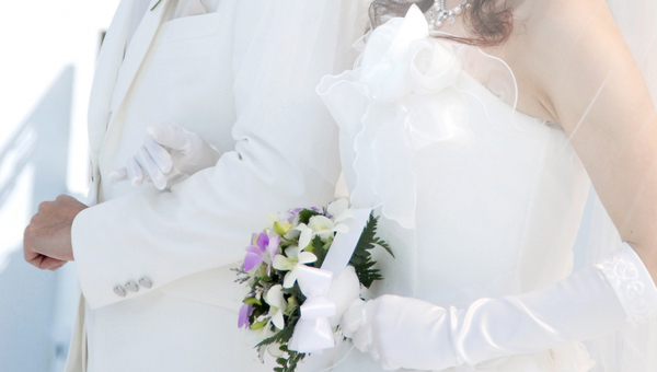 【結婚式マナー＆アイデア】ゲストの満足度が上がる！押さえるべきマナーと素敵な演出術