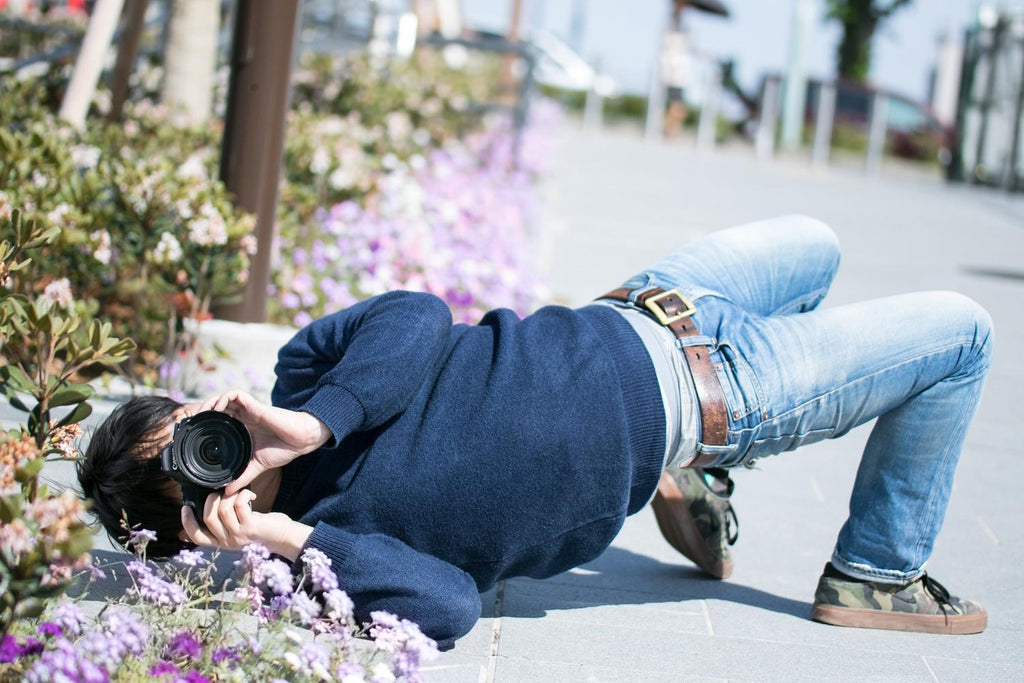 プロカメラマンにお願いすべき本当の理由！結婚式写真で後悔しないために