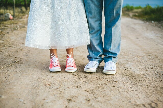 結婚式の前日にやるべきことは何？準備ポイントをご説明します！