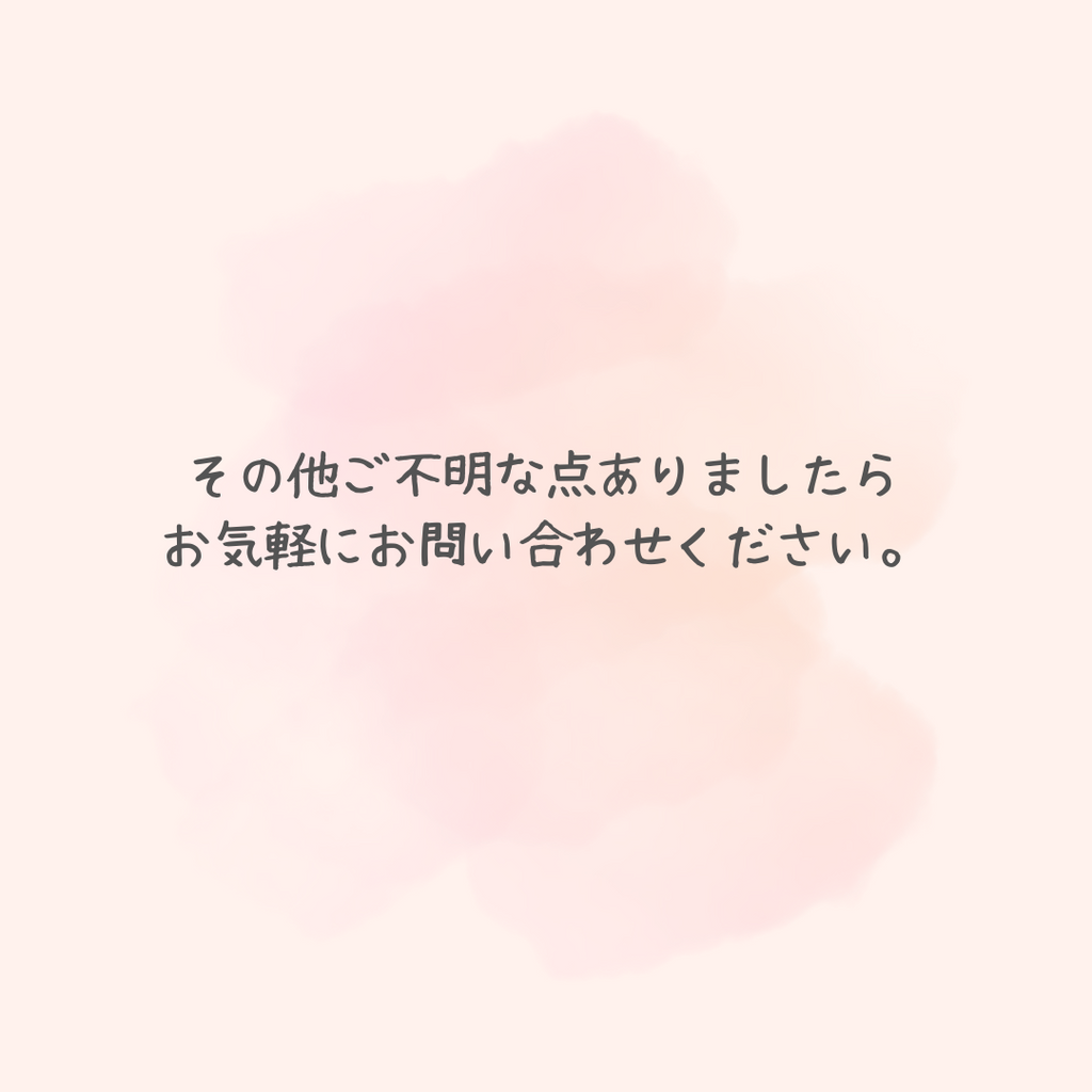 【レンタル】鏡開き用クラッカー樽  4斗樽 結婚式 二次会 演出商品