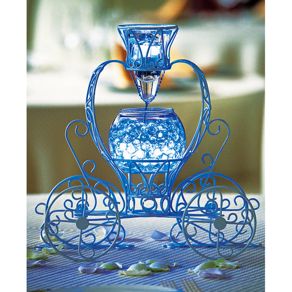 【レンタル用】プリンセスストーリーゲスト プリンセスジュエリー 結婚式 演出 商品