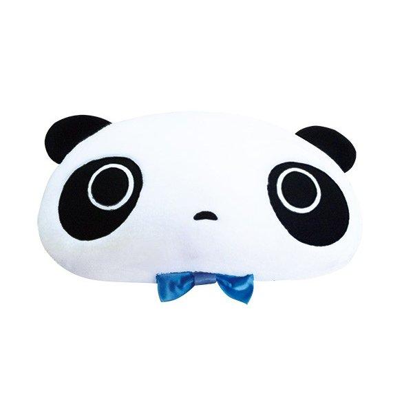 ウェイトドール たれぱんだ ブルー ピンク 体重ドール 結婚式 出産祝い 誕生祝い