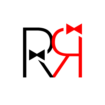 【Marrry.Gft】MAKE HAPPYキャンペーン Presented by Marry.Gift